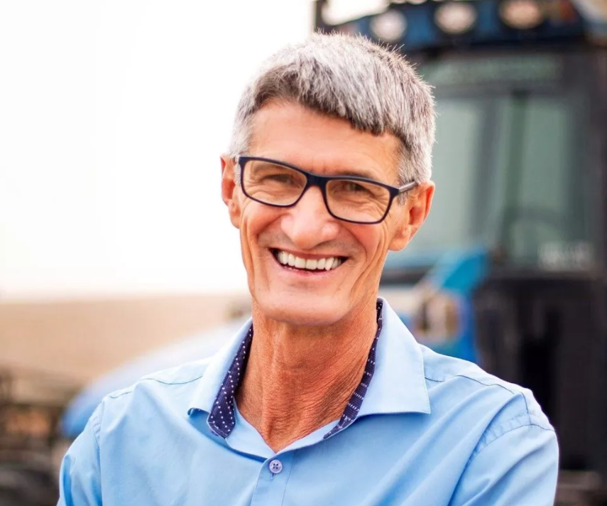 Chico Gamba