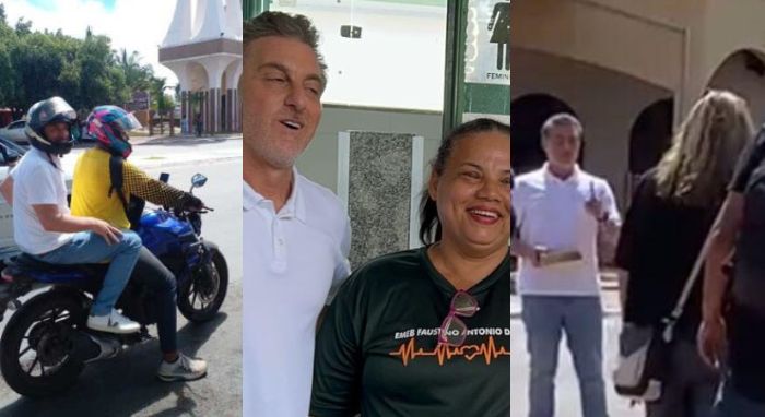 luciano huck em vg