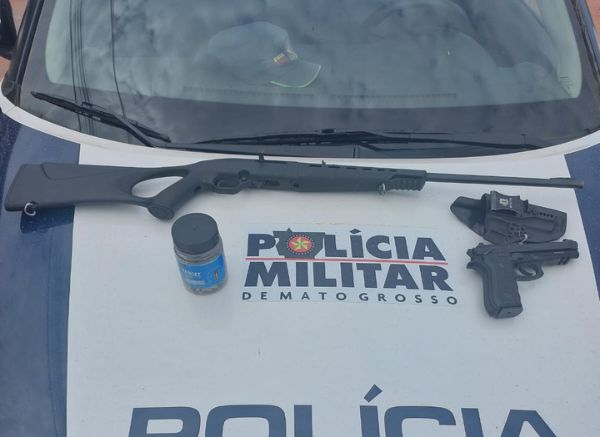 Leovani da Silva Souza, Ant�nio Aparecido Firmino Gon�alves, feminic�dio