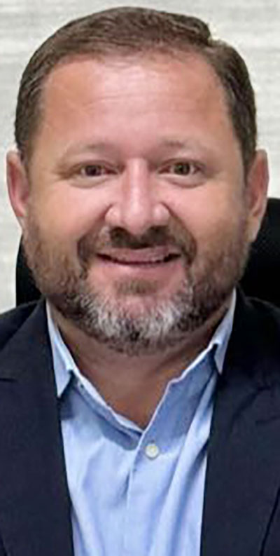 edinaldo nogueira 400
