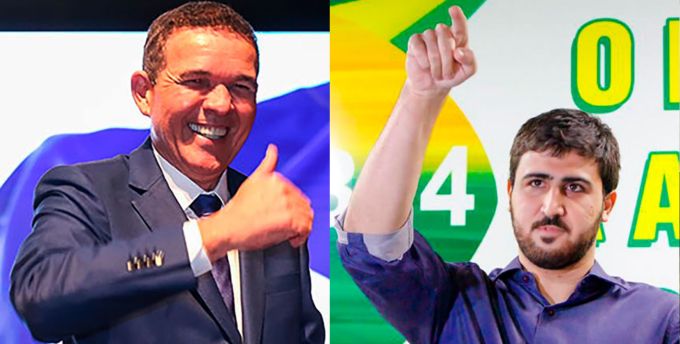 juarez costa emanuelzinho 680