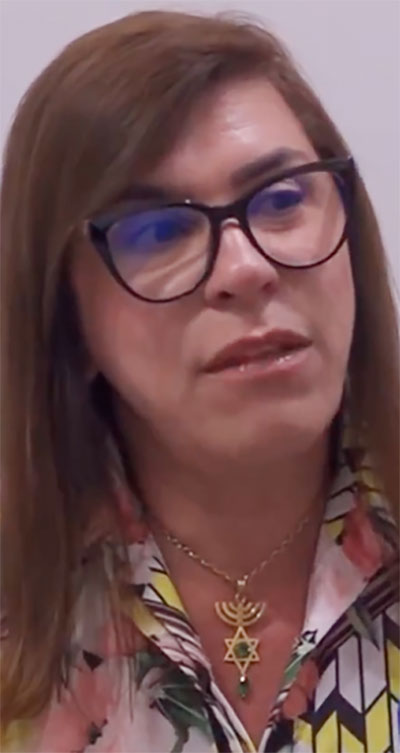 janaina juiza 400