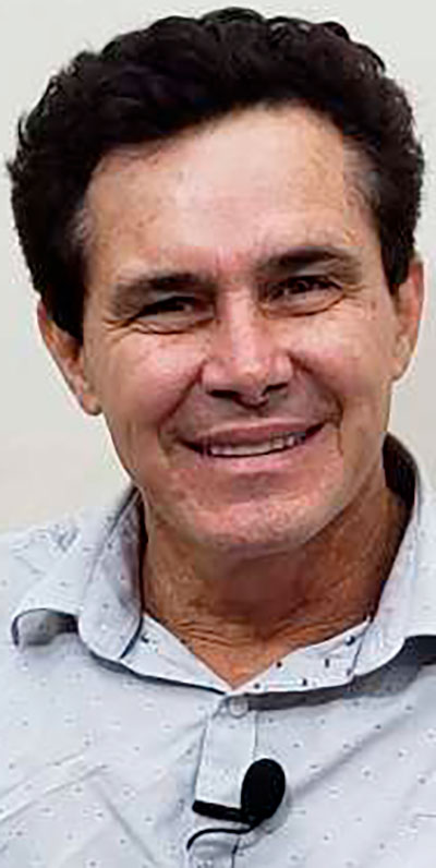 gilberto possamai 400