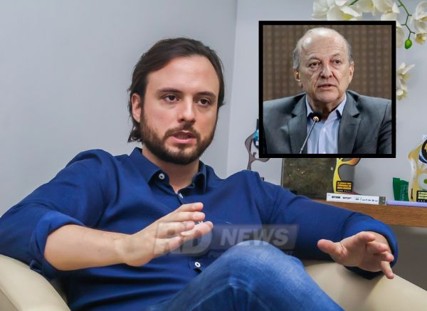 daniel monteiro otaviano pivetta
