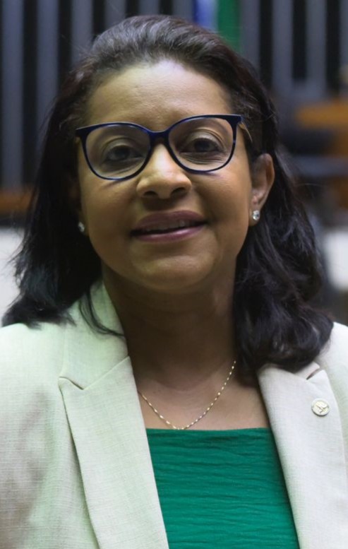  Gisela Simona artigo
