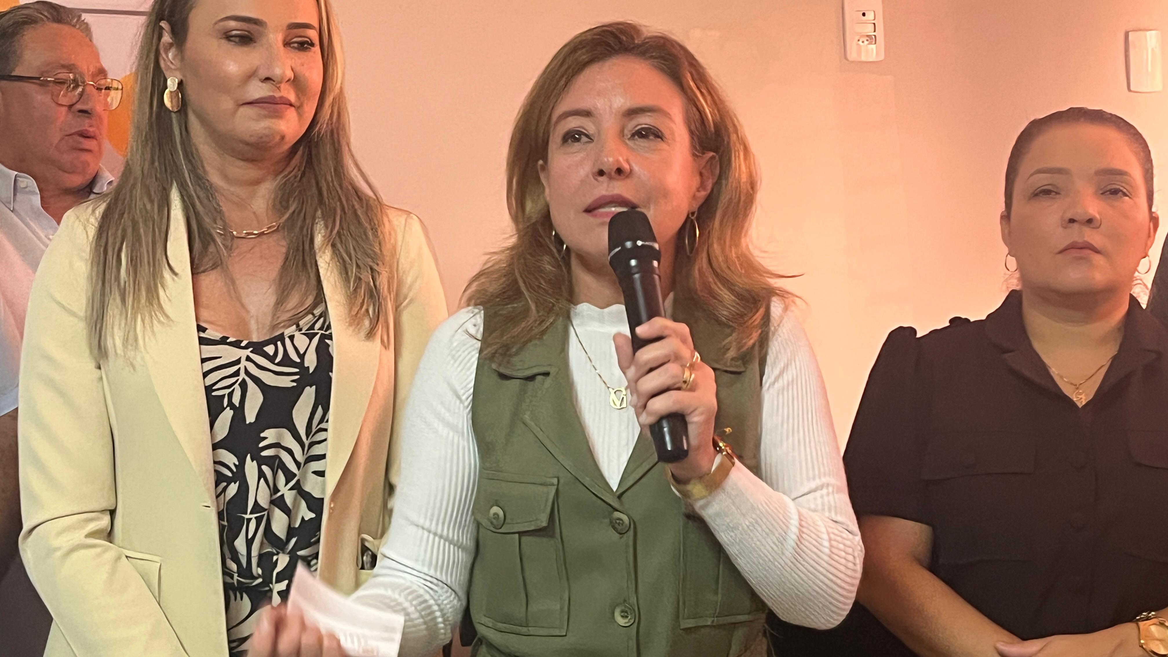 Fl&aacute;via Moretti DAE-VG