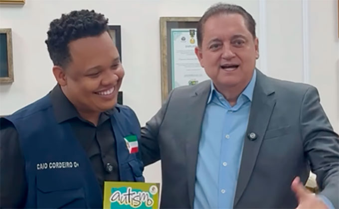 caio cordeiro e sebastiao rezende 680