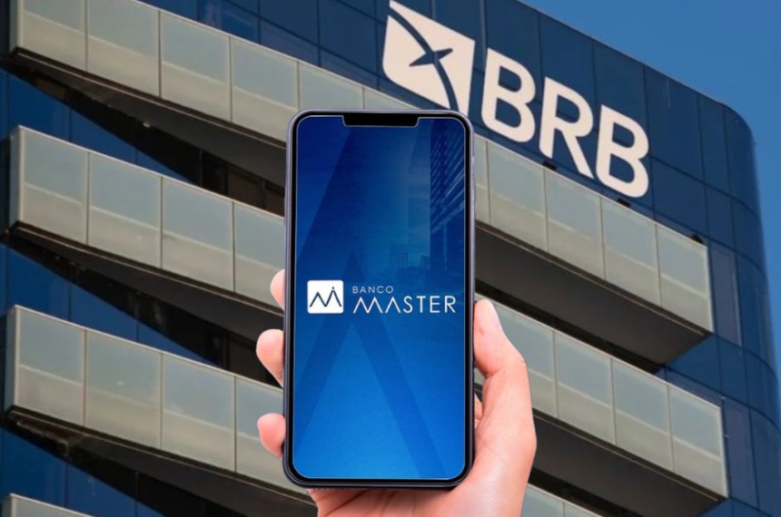 Banco Master