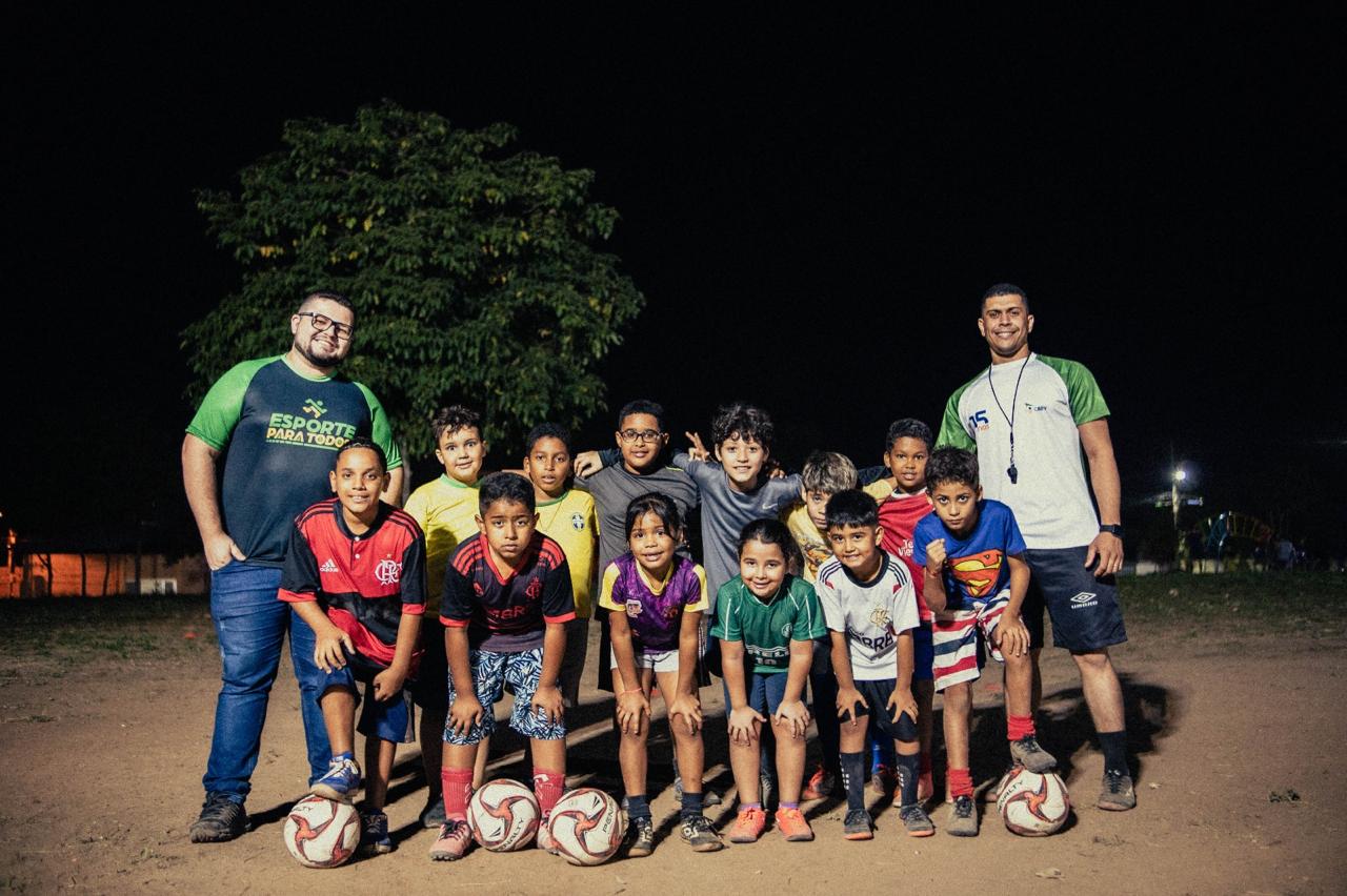 campeonatos - Cuiab�
