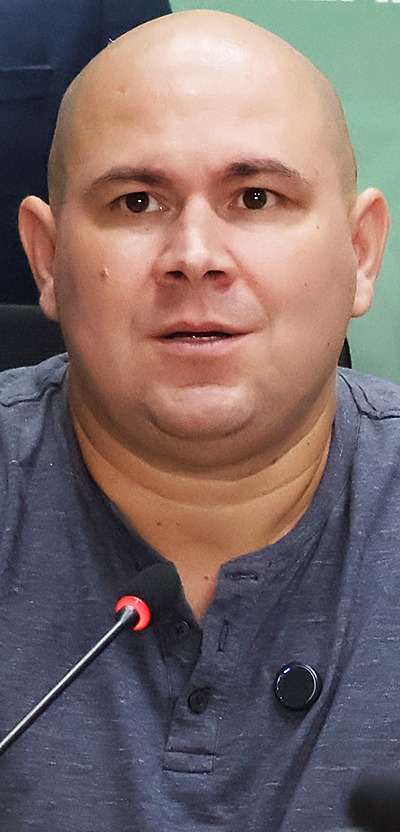 abilio brunini curtinha