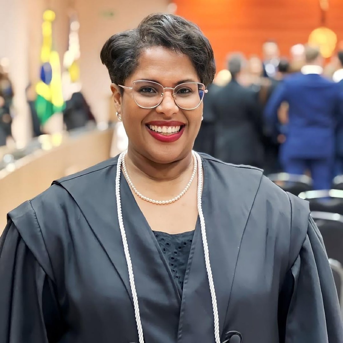 ju&iacute;za Tatiana dos Santos Batista