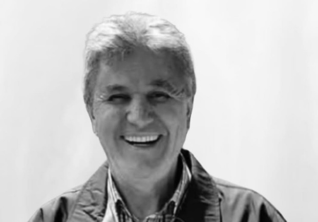 edvaldo ribeiro