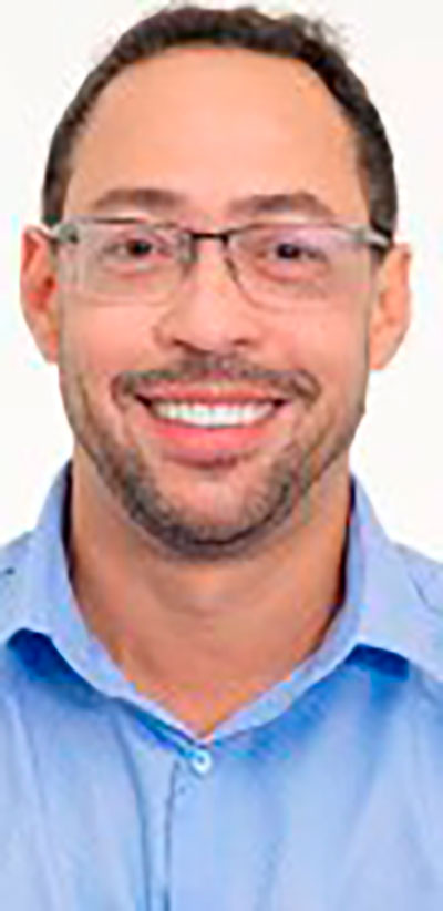 investigador rogerio 400