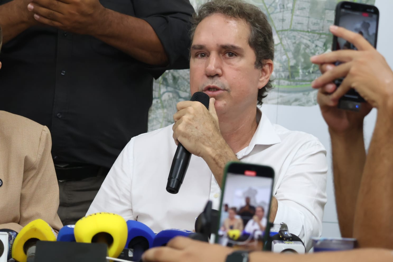 Ti�o da Zaeli