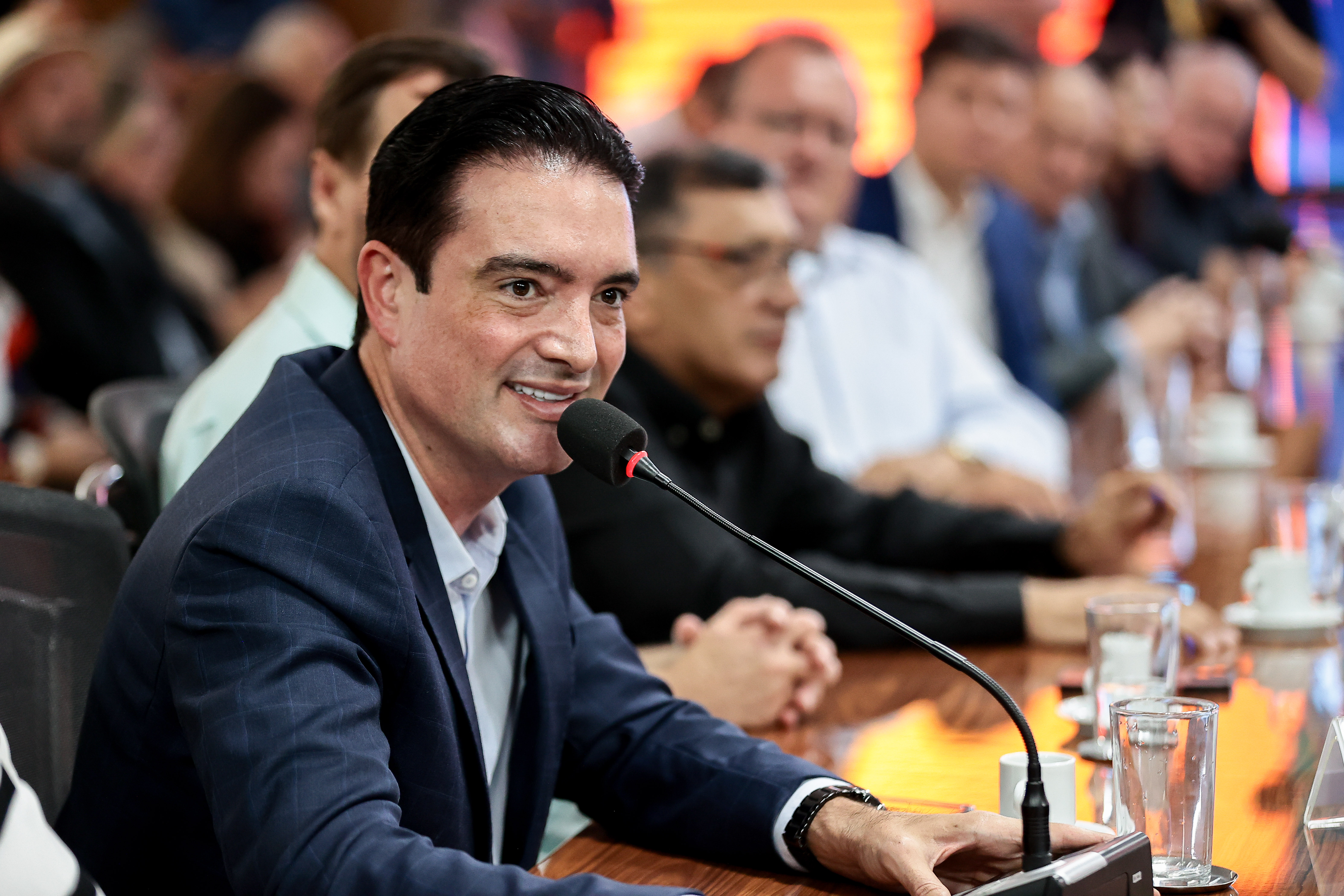 L&iuml;&iquest;&frac12;o Bortolin