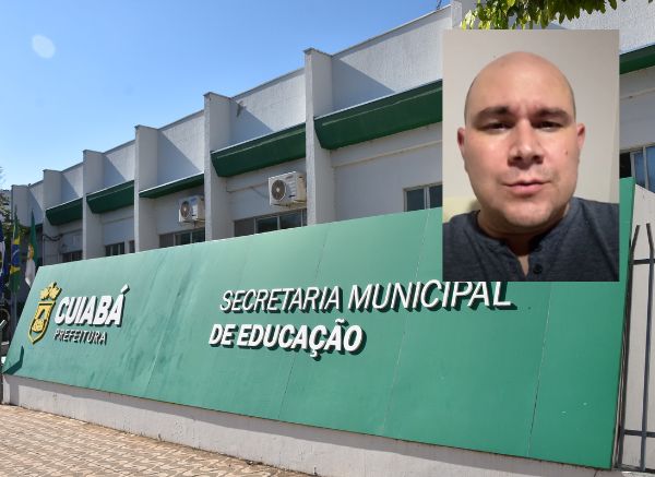 abilio brunini educa��o