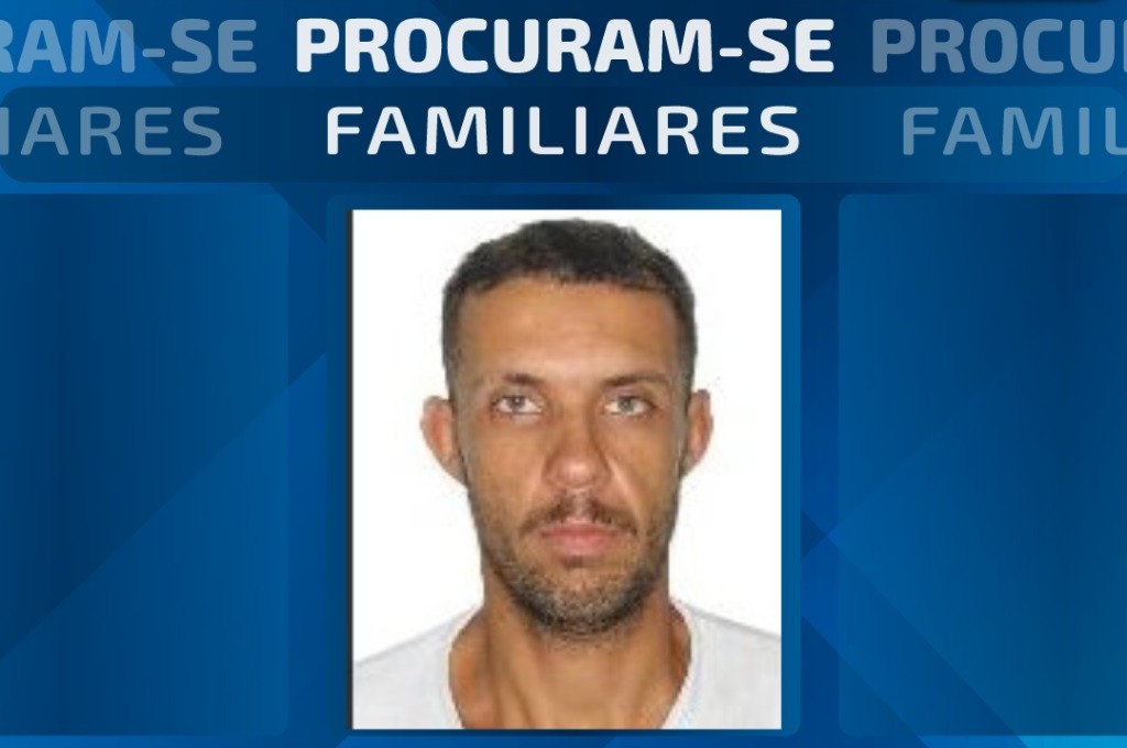 Heberson Rait