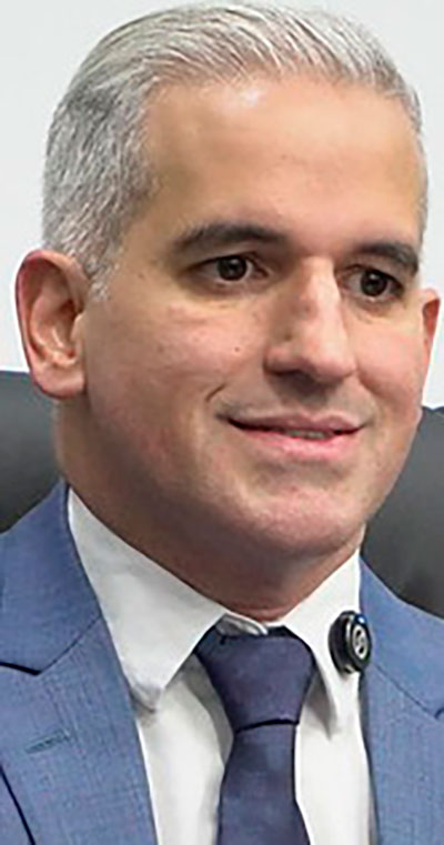 fred gahyva 400