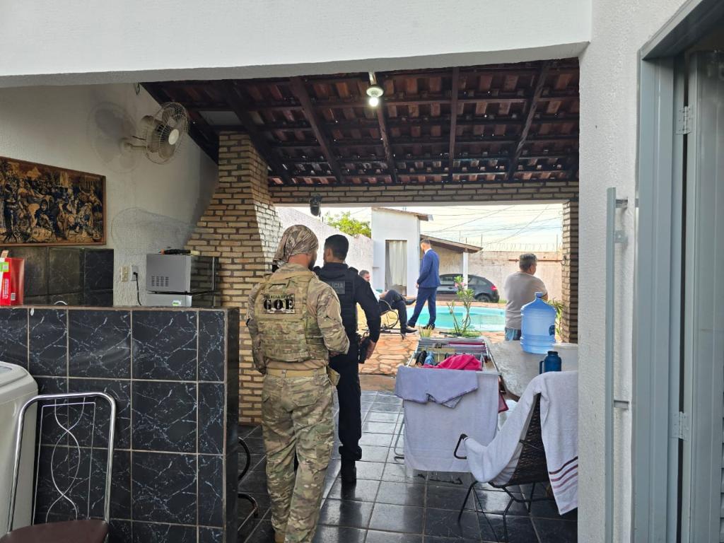 operacao patrono do crime