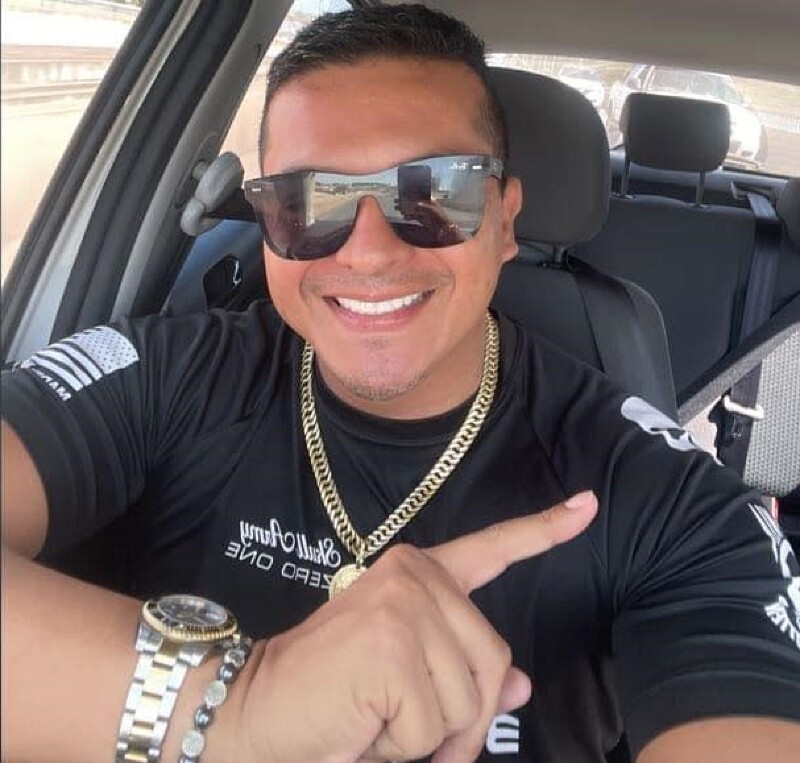 waltinho
