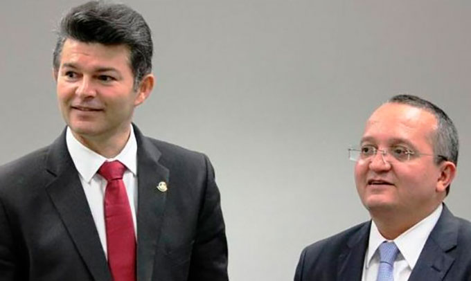 jose medeiros pedro taques 680