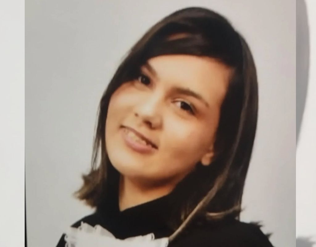 Heloysa Maria de Alencastro Souza,