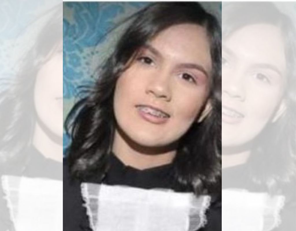 Heloysa Maria de Alencastro Souza