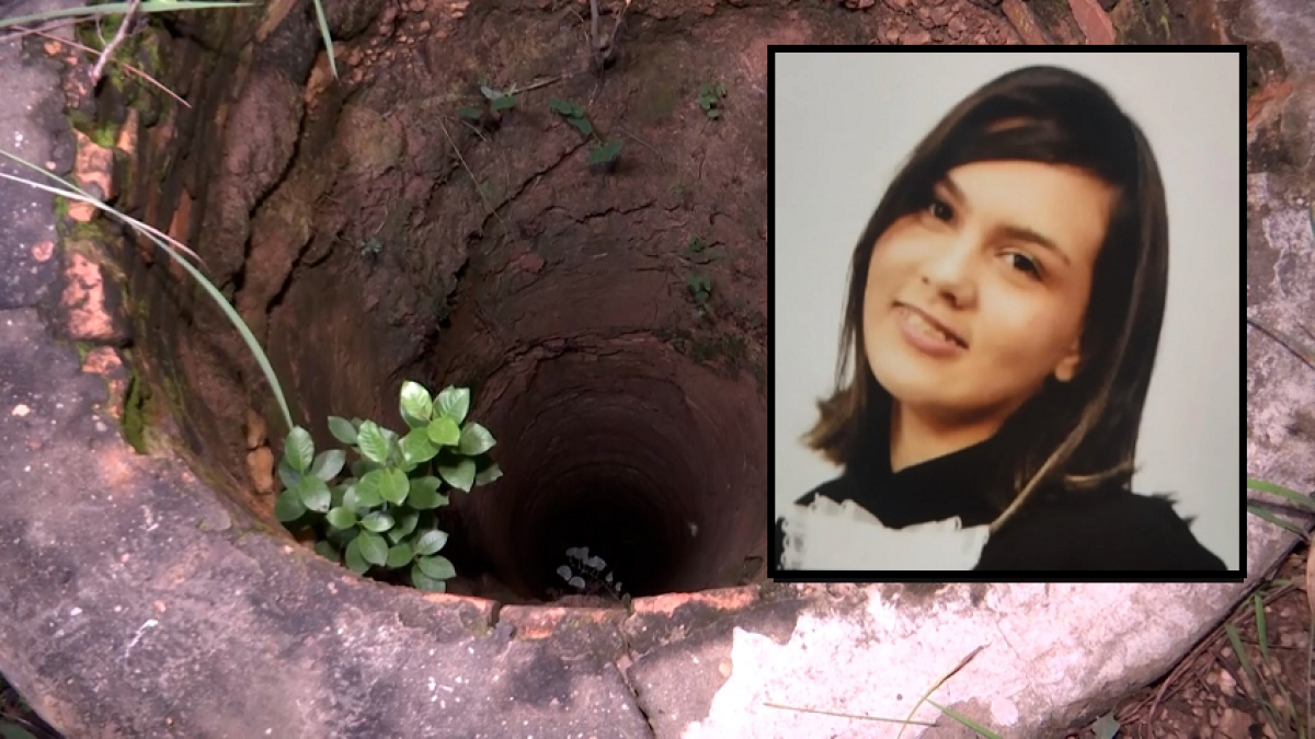 Heloysa Maria de Alencastro Souza,
