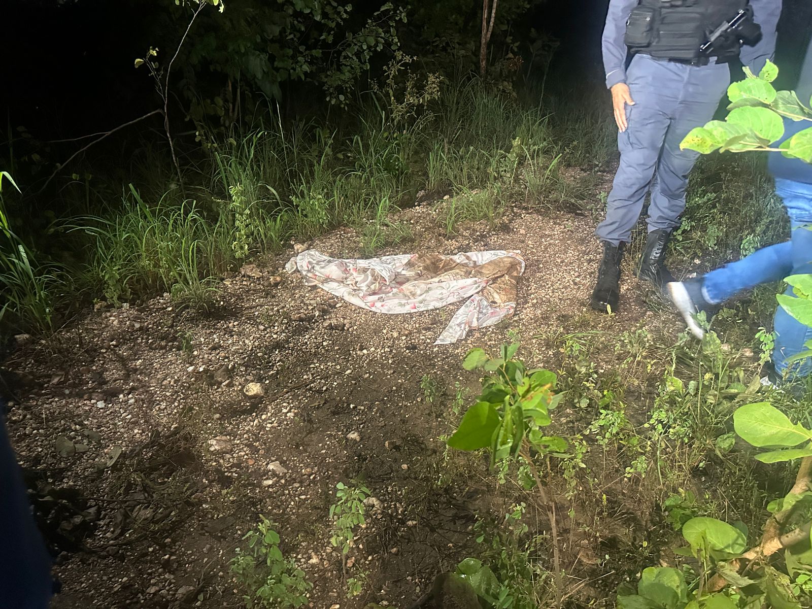 morte adolescente Heloysa Maria de Alencastro Souza