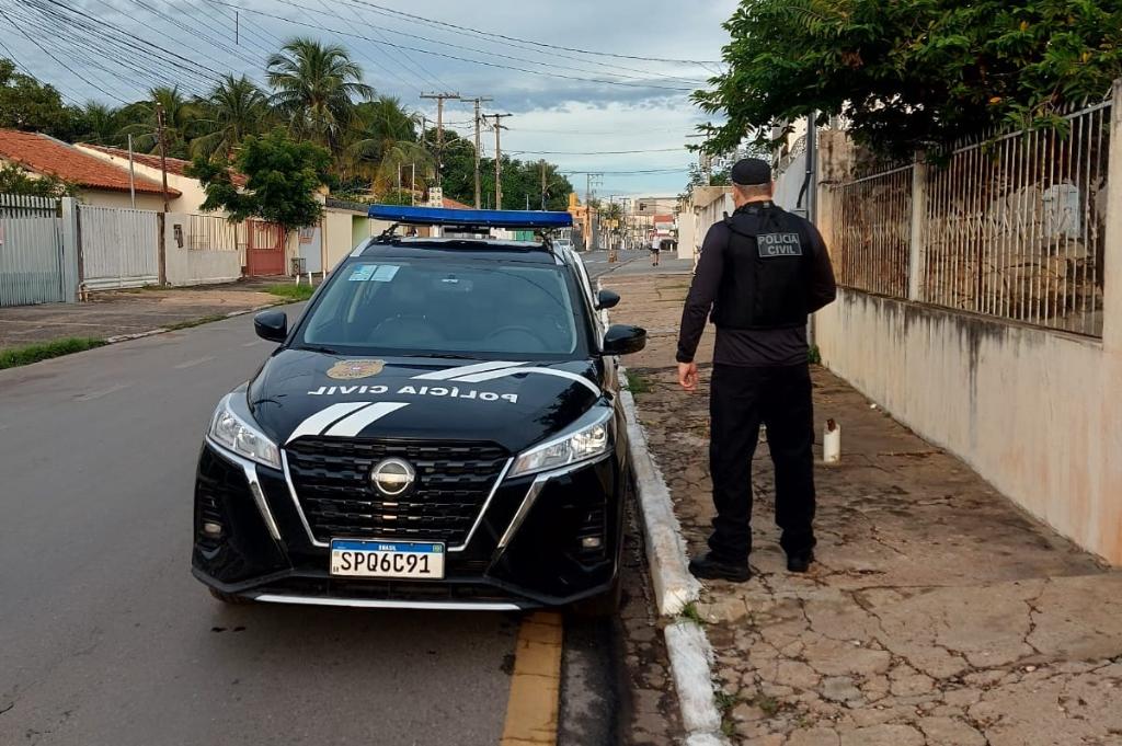operacao bogus pjc