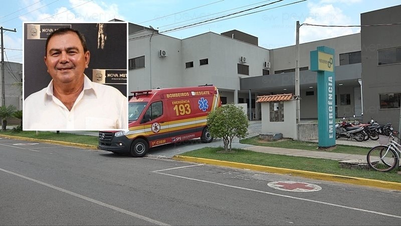 Ivan Lima de Souza