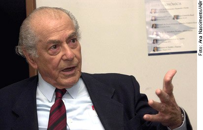 Leonel Brizola