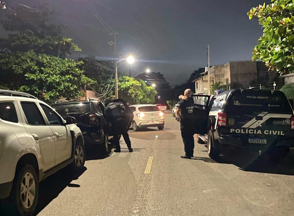 operacao orcrim 66