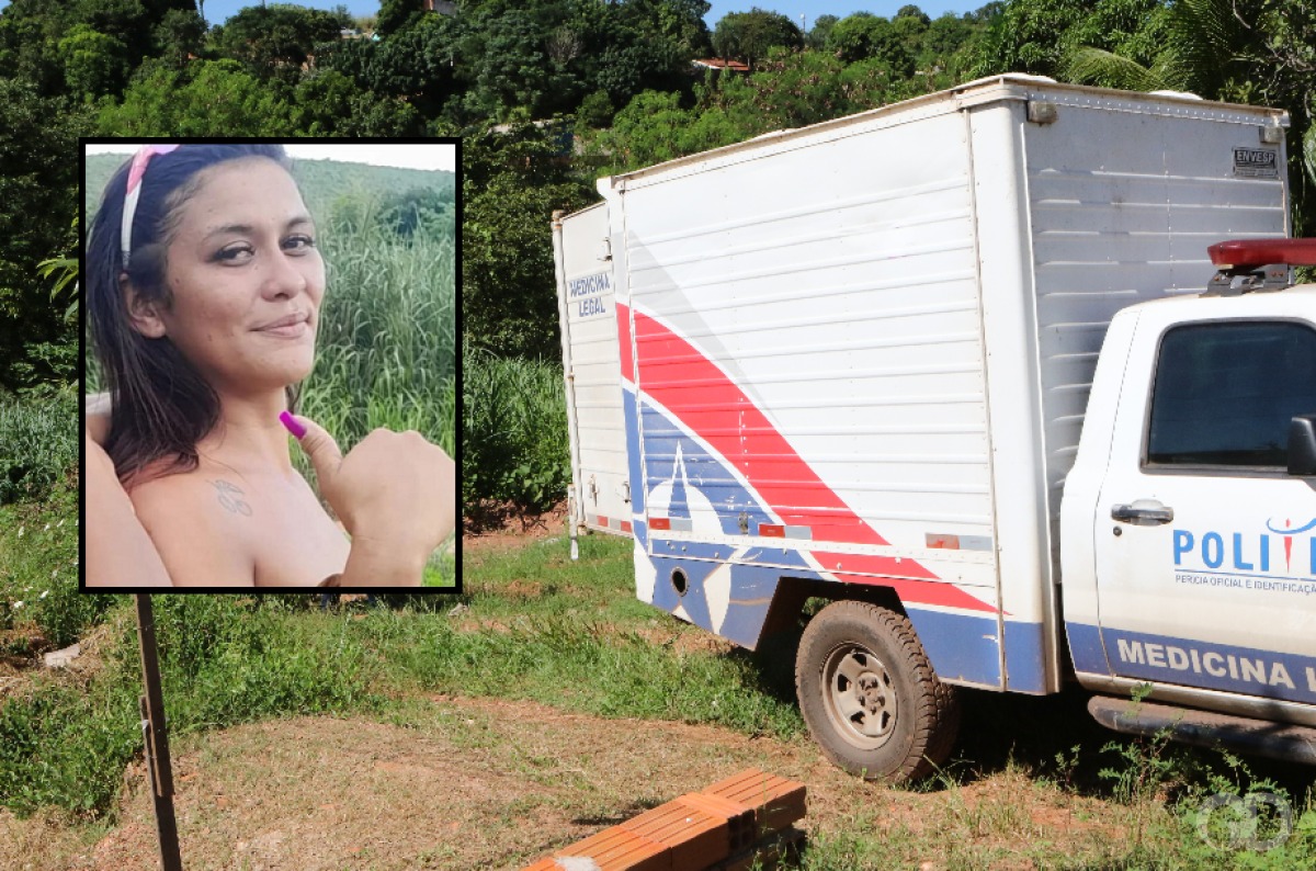Let�cia Maria da Silva Campos