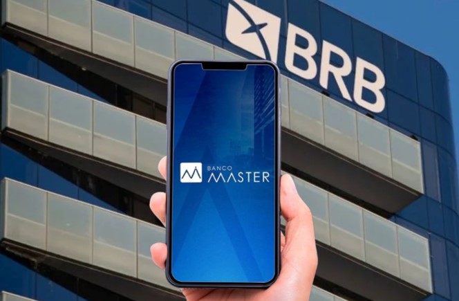 Banco Master