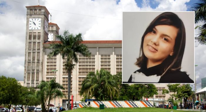 Heloysa Alencastro Souza