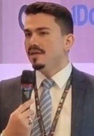  Rodrigo Matos Medeiros advogado