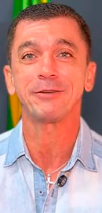 marcio goncalves 400