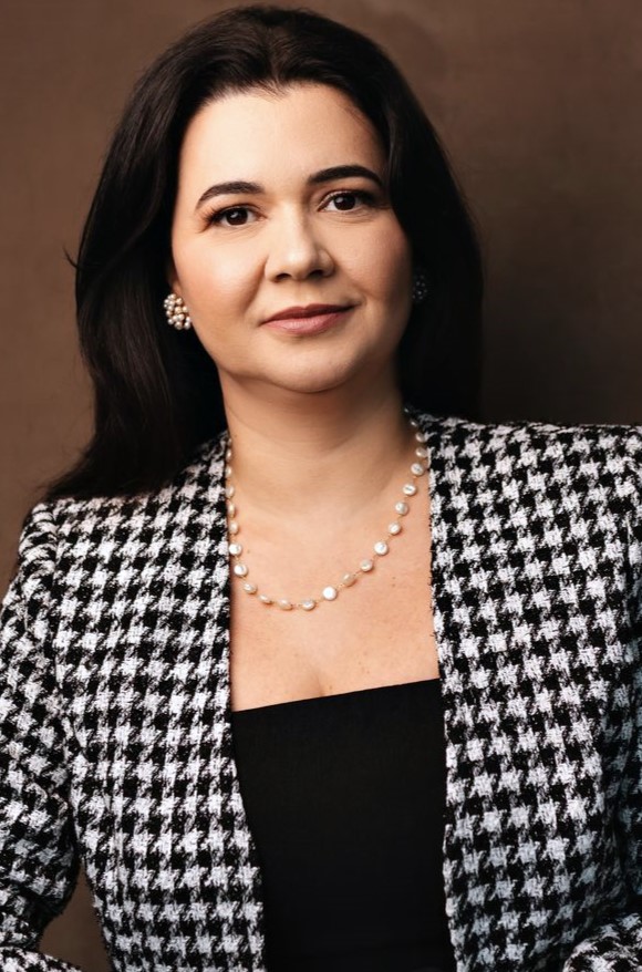  Roberta Borges advogada trabalhista