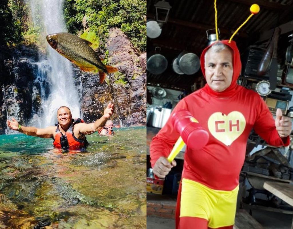 interna, vereador, Arquimedes Pedrozo, nobres, irm&iuml;&iquest;&frac12;o, Agostinho Pedrozo, den&iuml;&iquest;&frac12;ncia