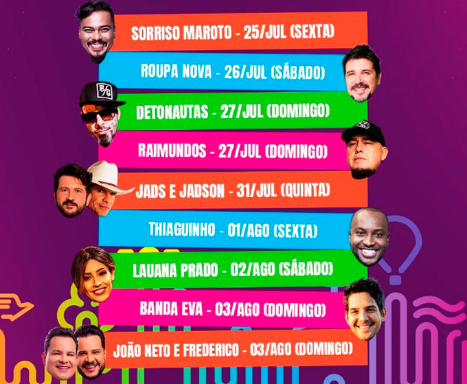 festival chapada 680