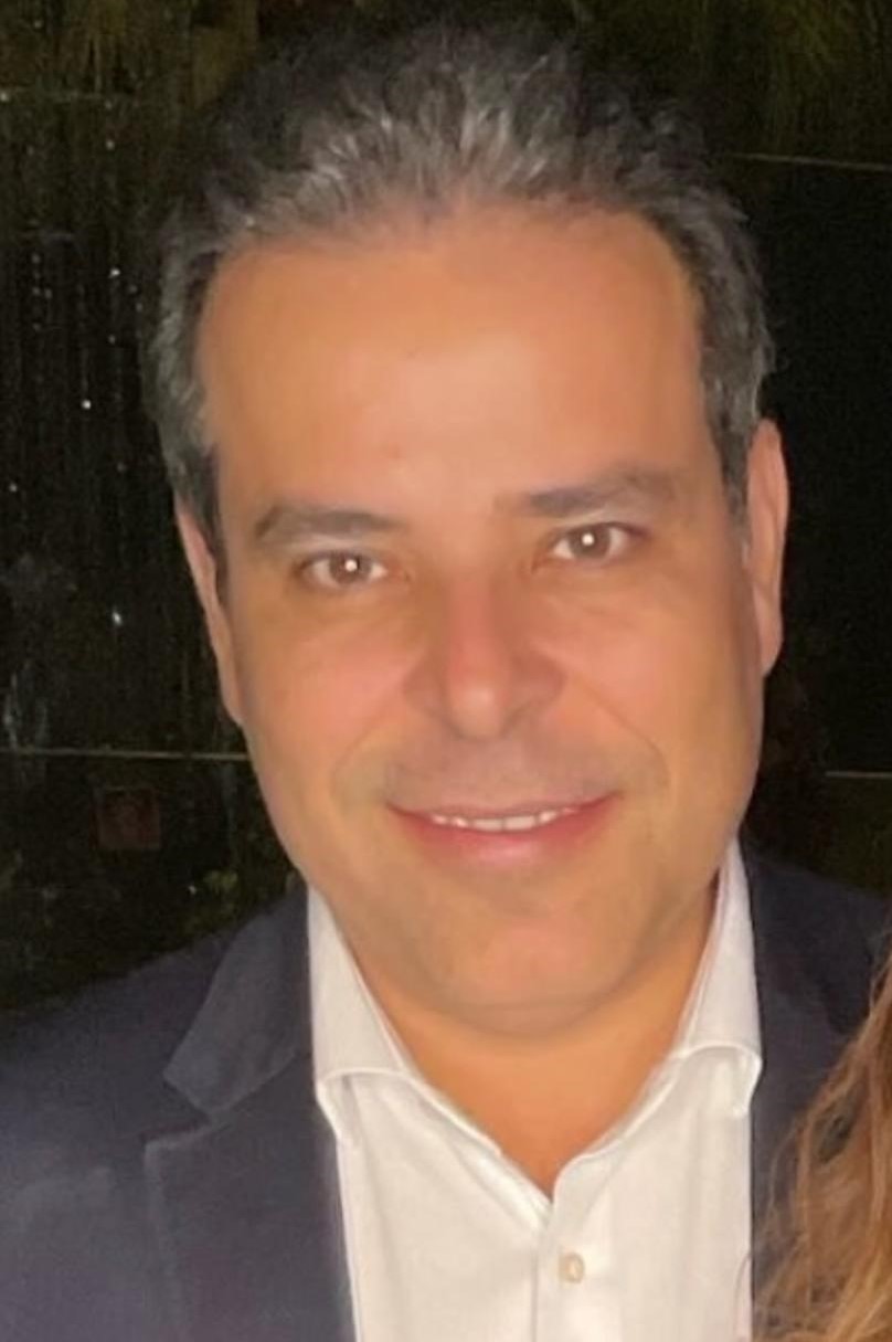 Oswaldo Cardoso � advogado
