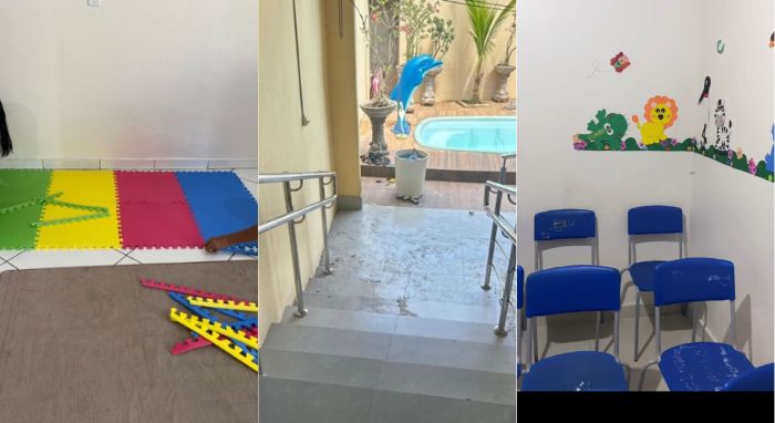 Associa&iuml;&iquest;&frac12;&iuml;&iquest;&frac12;o Sonhar Para Alcan&iuml;&iquest;&frac12;ar