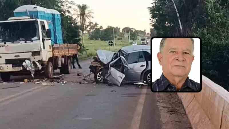 Francisco Ant�nio de Matos, Chiquinho Matos
