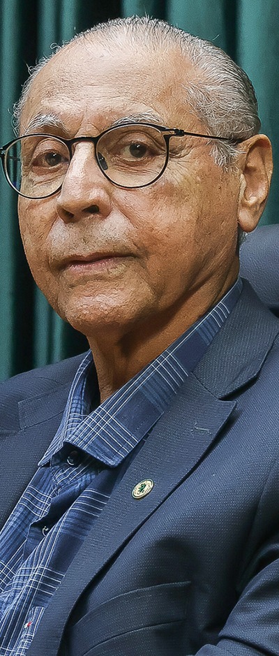 julio campos curtinha