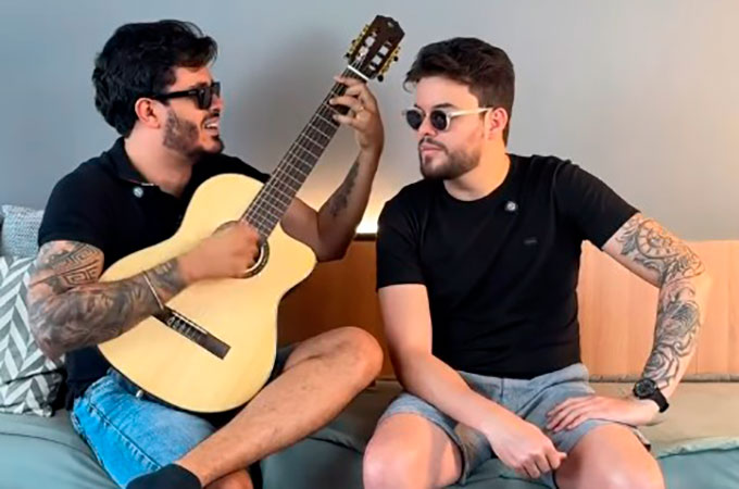 max e luan 680