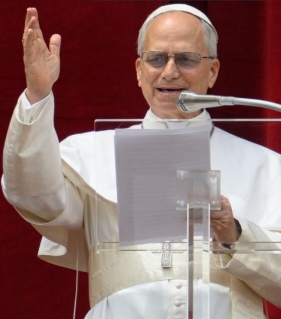 Vatican News