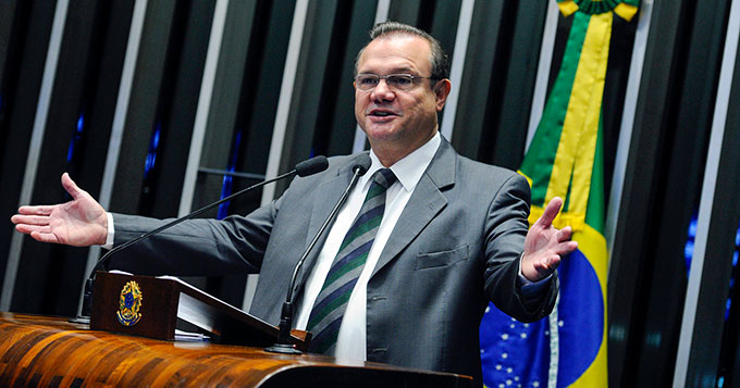 wellington fagundes 680