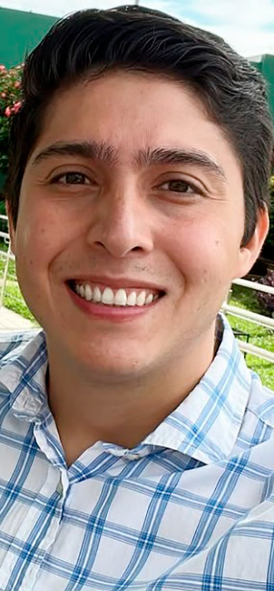 gustavo padilha 400