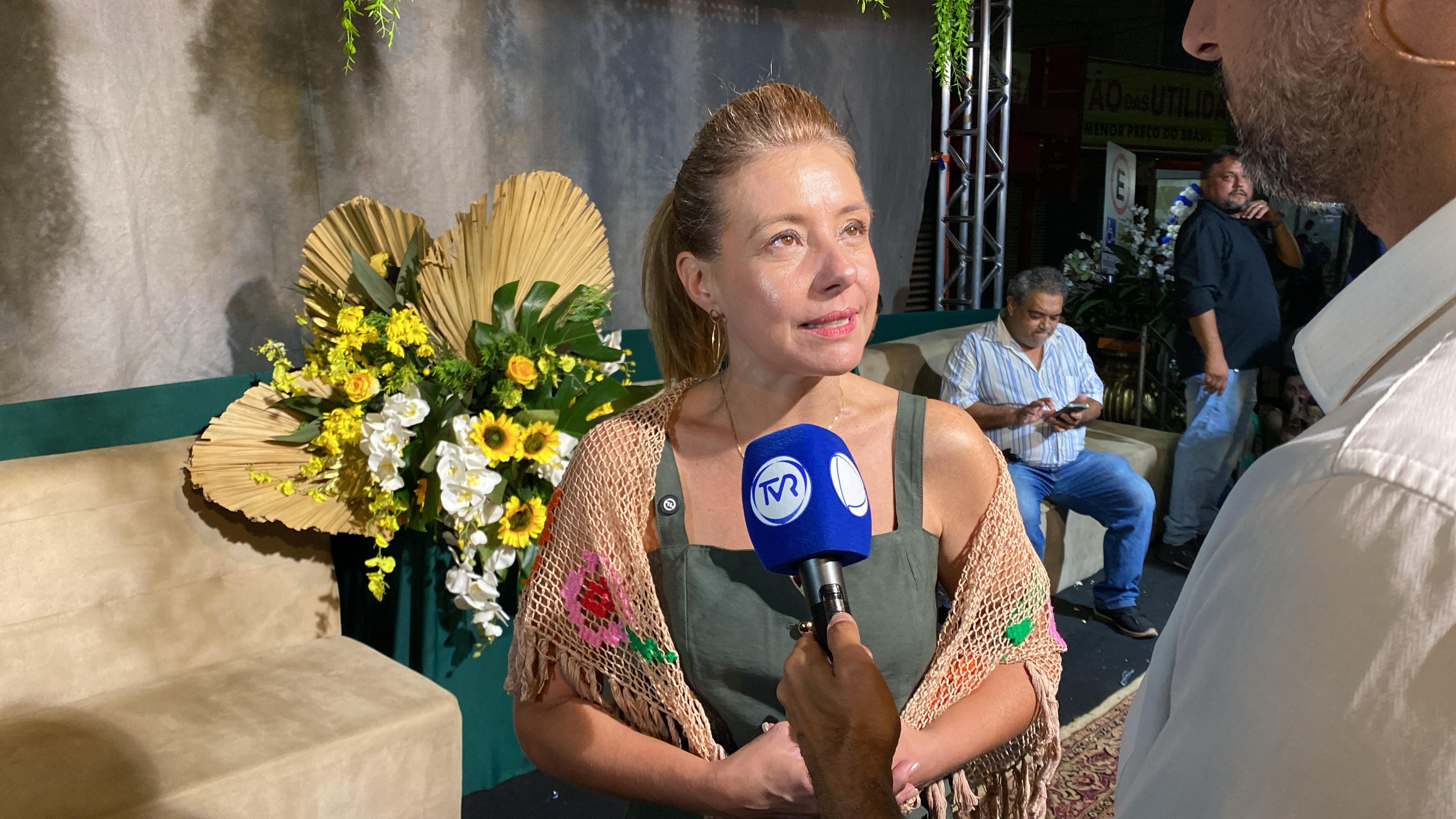 Flavia Moretti